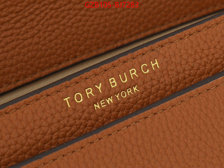 Tory Burch Bags(4A)-Crossbody- high quality designer ID: BJ7283 $: 105USD,