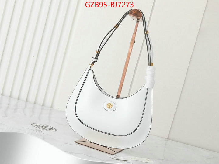 Tory Burch Bags(4A)-Crossbody- designer fashion replica ID: BJ7273 $: 95USD,