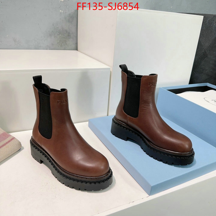 Women Shoes-Boots aaaaa customize ID: SJ6854 $: 135USD