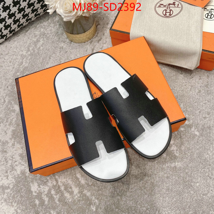 Men Shoes-Hermes shop the best high authentic quality replica ID: SD2392