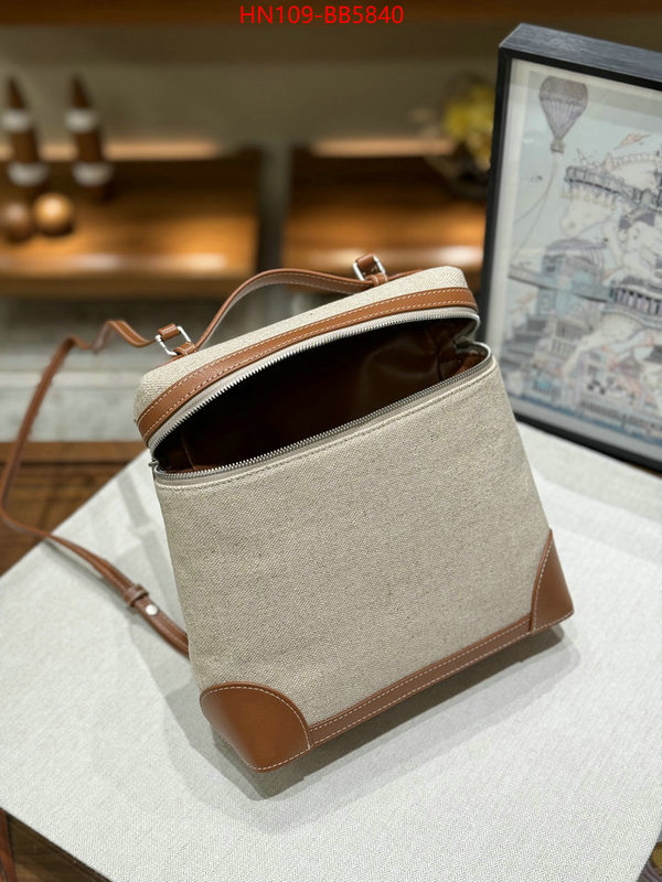 Loro Piana Bags(4A)-Crossbody- replica aaaaa designer ID: BB5840 $: 109USD,