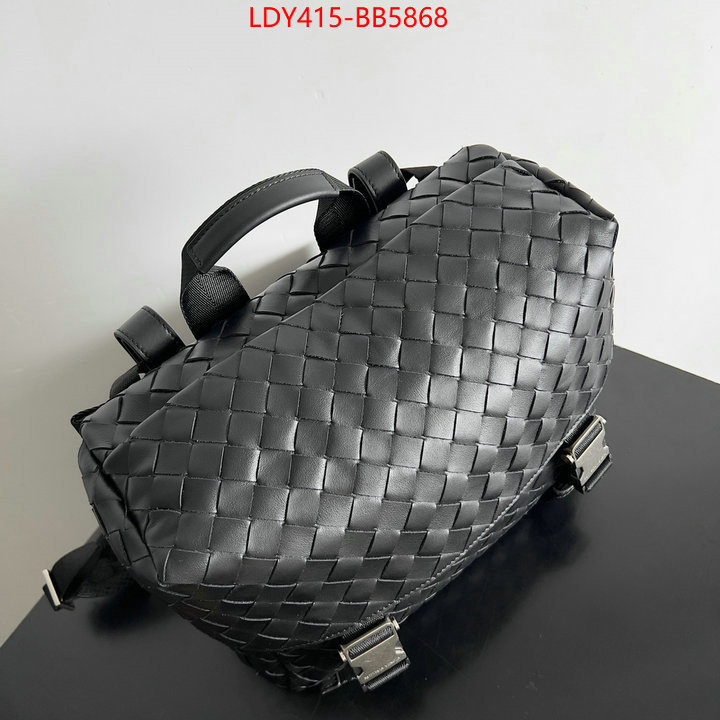 BV Bags(TOP)-Crossbody- flawless ID: BB5868 $: 415USD,