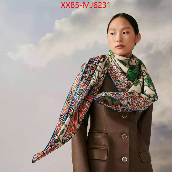 Scarf-Hermes best knockoff ID: MJ6231 $: 85USD