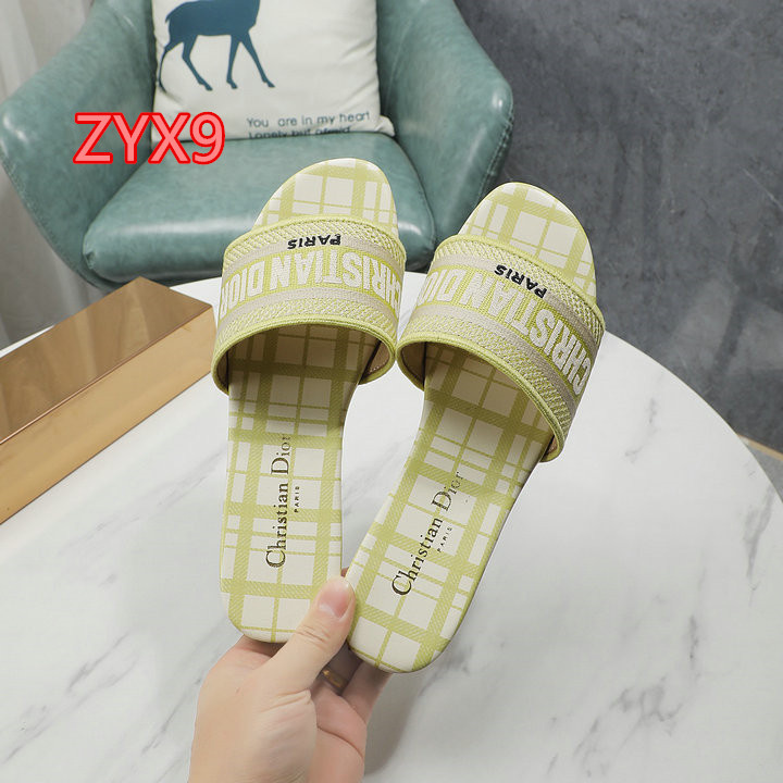 Shoes SALE ID: ZYX1