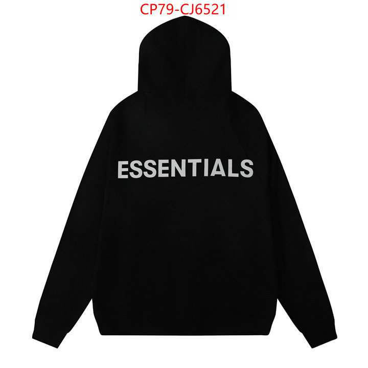 Clothing-Essentials outlet sale store ID: CJ6521 $: 79USD