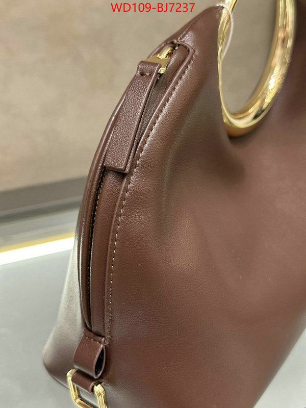 Jacquemus Bags(4A)-Handbag- found replica ID: BJ7237