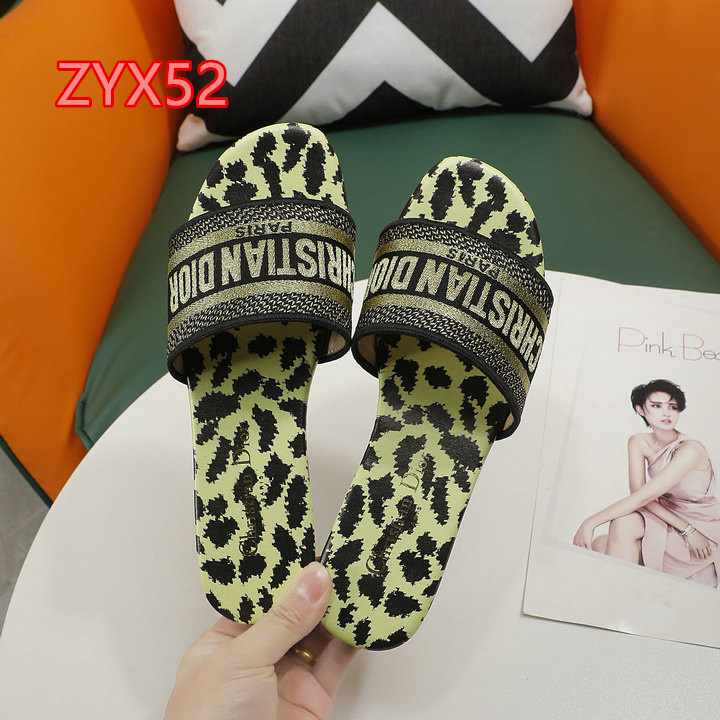 Shoes SALE ID: ZYX1