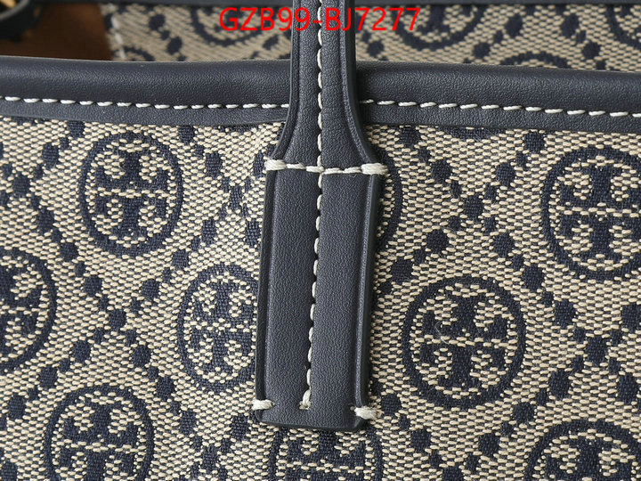 Tory Burch Bags(4A)-Handbag- best knockoff ID: BJ7277 $: 99USD,