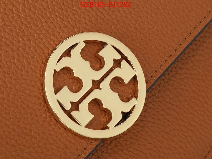 Tory Burch Bags(4A)-Crossbody- high quality designer ID: BJ7283 $: 105USD,