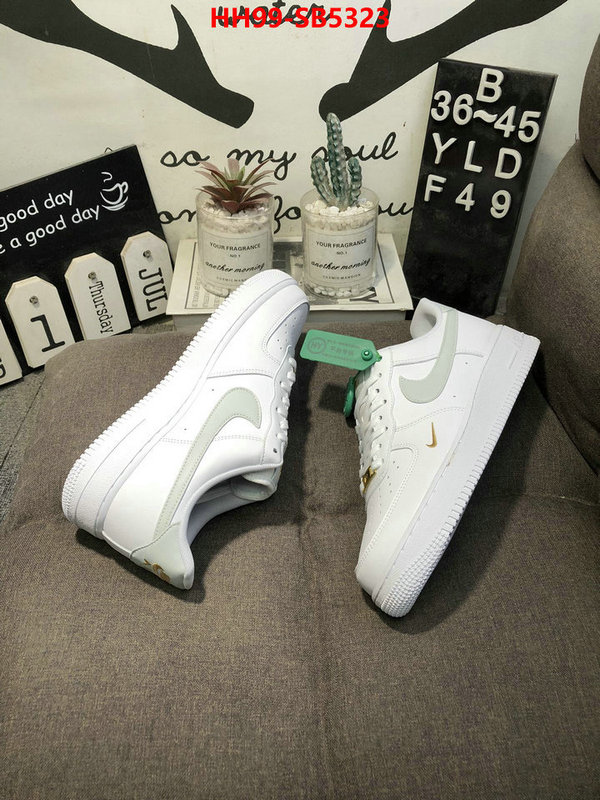 Women Shoes-NIKE how can i find replica ID: SB5323 $: 99USD