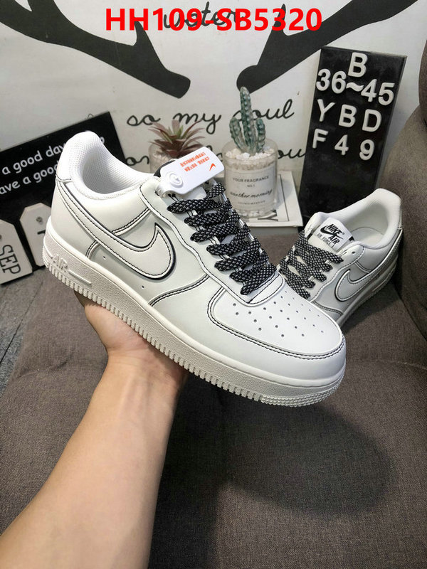 Men Shoes-Nike at cheap price ID: SB5320 $: 109USD