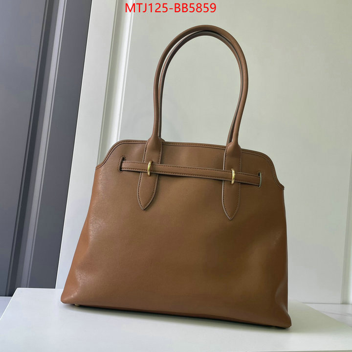 Miu Miu Bags(4A)-Handbag- shop the best high quality ID: BB5859 $: 125USD,