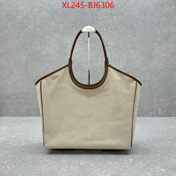 Miu Miu Bags(TOP)-Handbag- buy sell ID: BJ6306 $: 245USD,