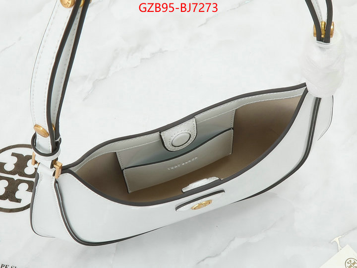 Tory Burch Bags(4A)-Crossbody- designer fashion replica ID: BJ7273 $: 95USD,