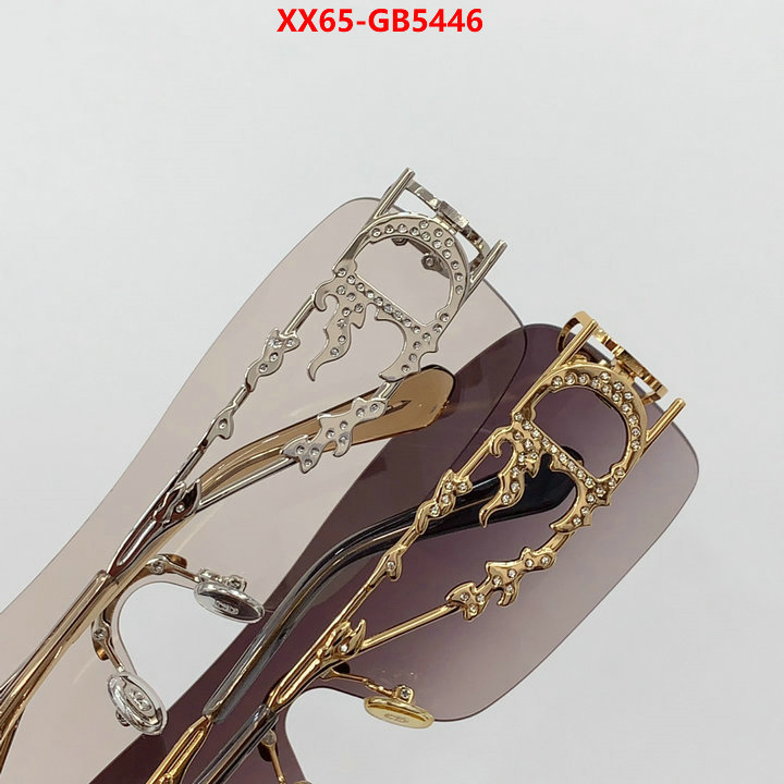 Gloves-Dior replica every designer ID: GB5446 $: 65USD