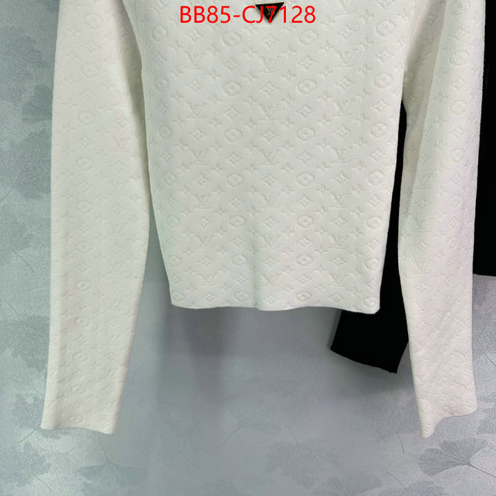 Clothing-LV how to buy replcia ID: CJ7128 $: 85USD