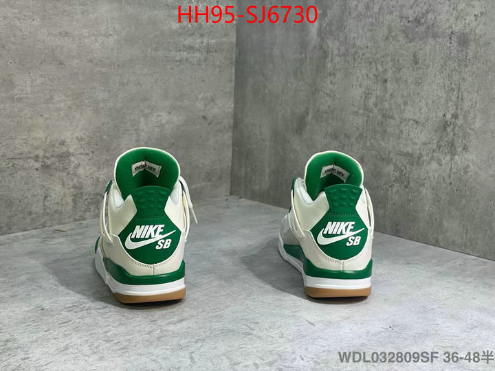 Women Shoes-Air Jordan top sale ID: SJ6730 $: 95USD