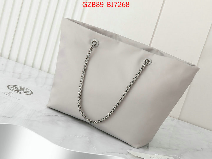 Tory Burch Bags(4A)-Handbag- at cheap price ID: BJ7268 $: 89USD,