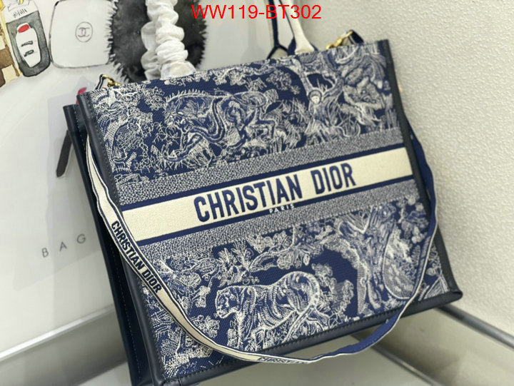 Dior Big Sale ID: BT302