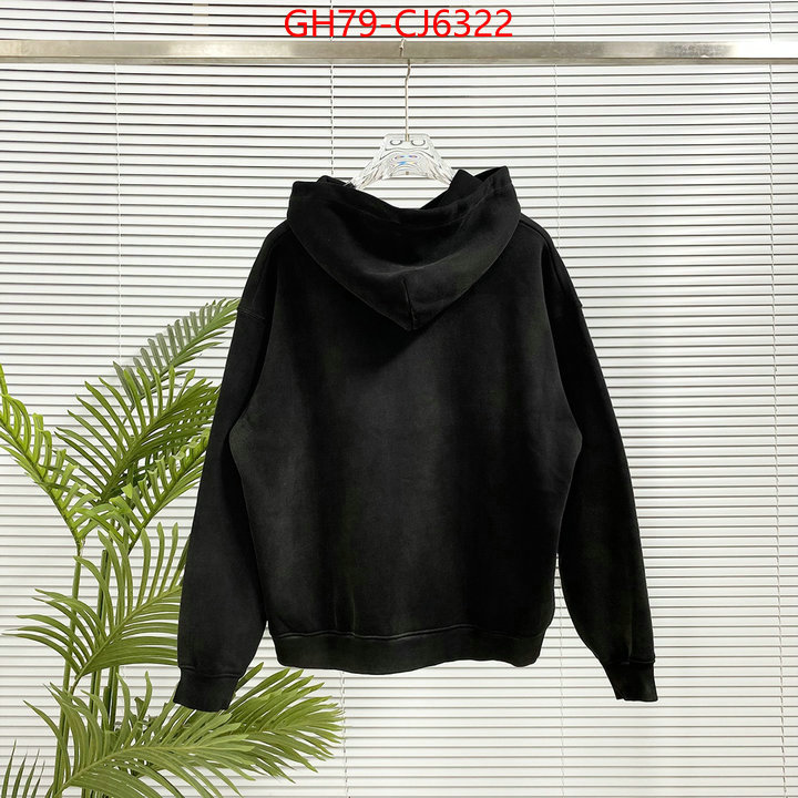 Clothing-Alexander Wang aaaaa ID: CJ6322 $: 79USD