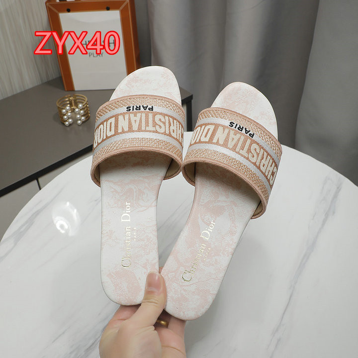 Shoes SALE ID: ZYX1