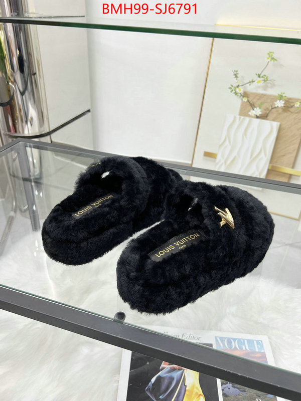 Women Shoes-LV what are the best replica ID: SJ6791 $: 99USD