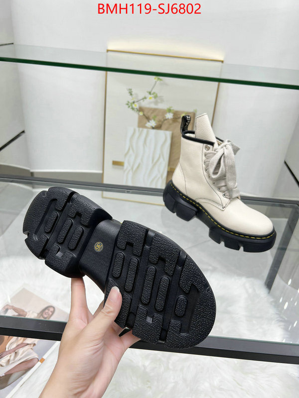 Women Shoes-Boots replica ID: SJ6802 $: 119USD