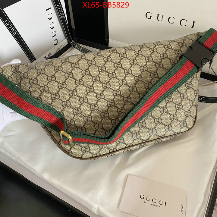 Gucci Bags(4A)-Discovery- where should i buy replica ID: BB5829 $: 69USD,