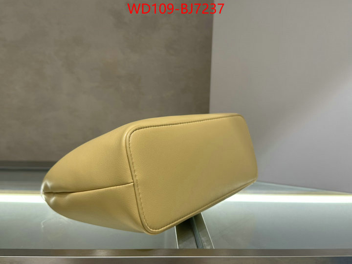 Jacquemus Bags(4A)-Handbag- found replica ID: BJ7237