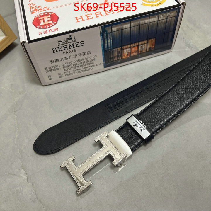 Belts-Hermes how can i find replica ID: PJ5525 $: 69USD