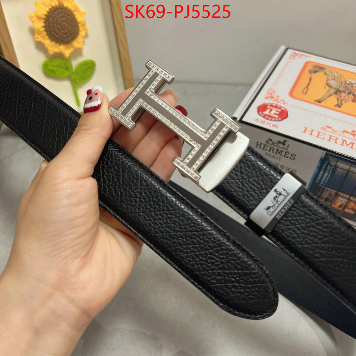 Belts-Hermes how can i find replica ID: PJ5525 $: 69USD