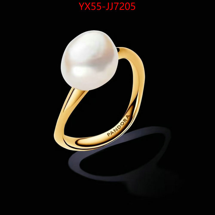 Jewelry-Pandora buy online ID: JJ7205 $: 55USD