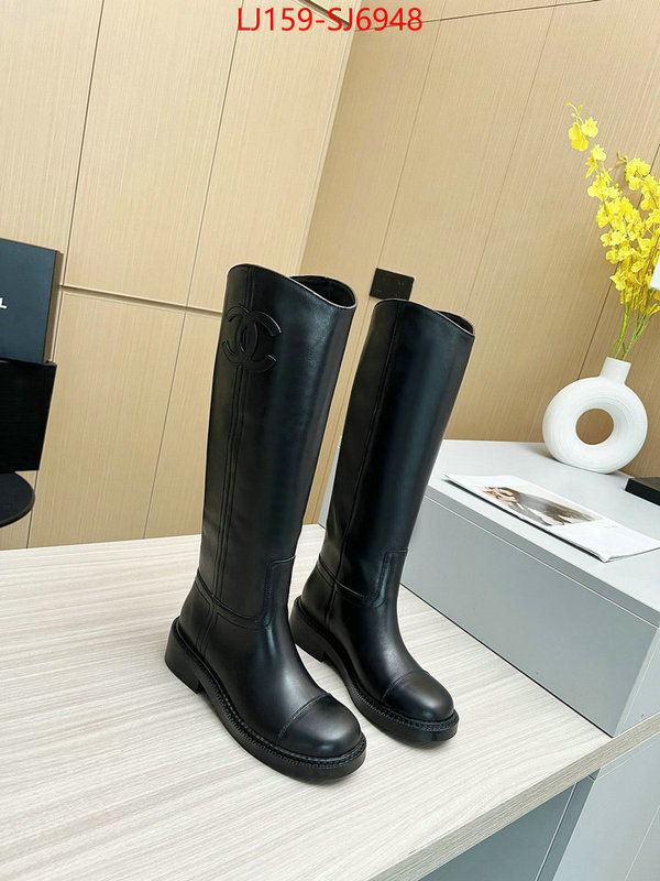 Women Shoes-Boots buy best high-quality ID: SJ6948 $: 159USD