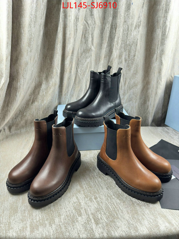 Women Shoes-Boots from china 2024 ID: SJ6910 $: 145USD