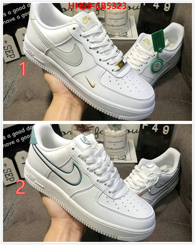 Women Shoes-NIKE how can i find replica ID: SB5323 $: 99USD