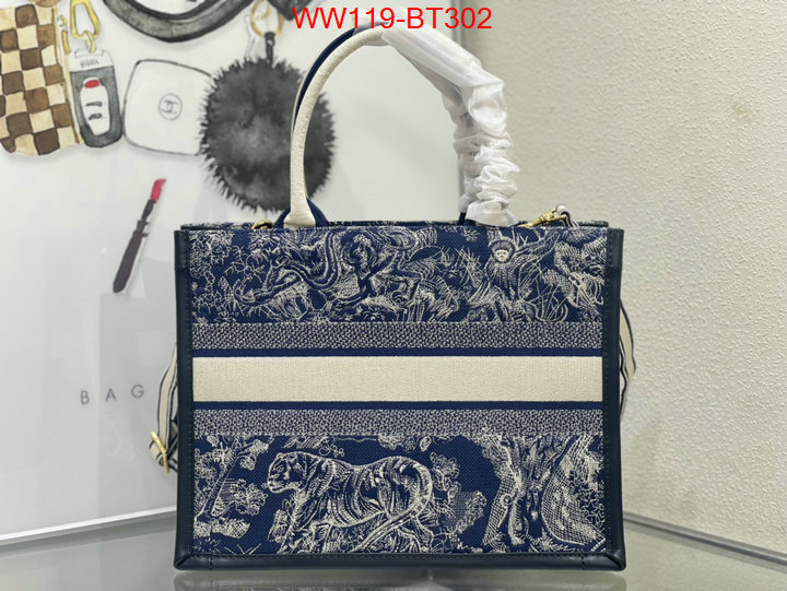 Dior Big Sale ID: BT302