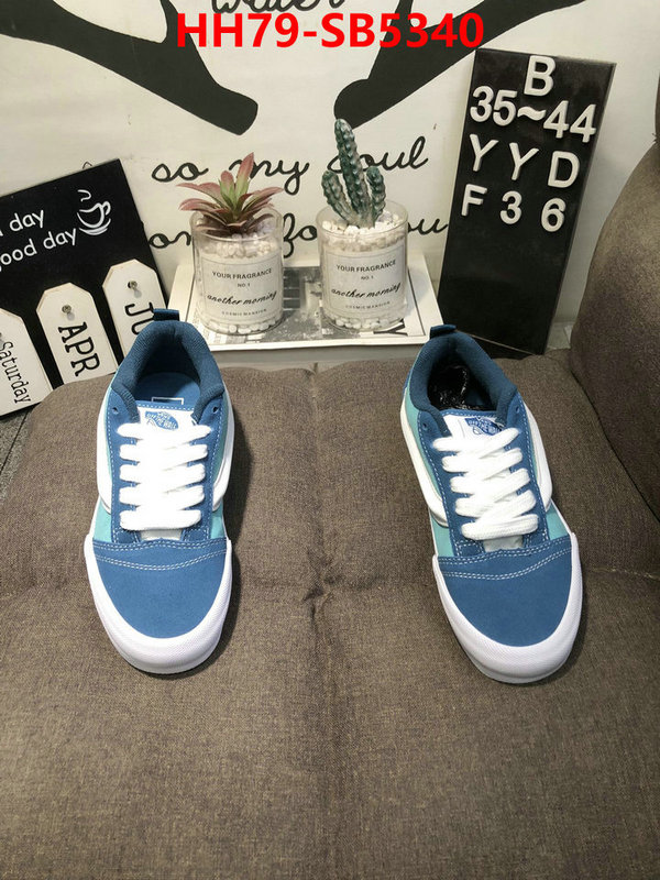 Men Shoes-Vans replica sale online ID: SB5340 $: 79USD