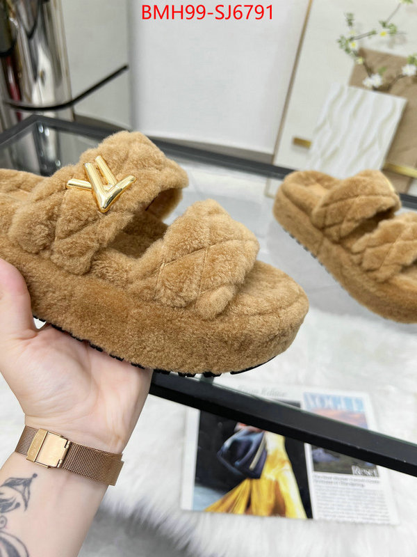 Women Shoes-LV what are the best replica ID: SJ6791 $: 99USD