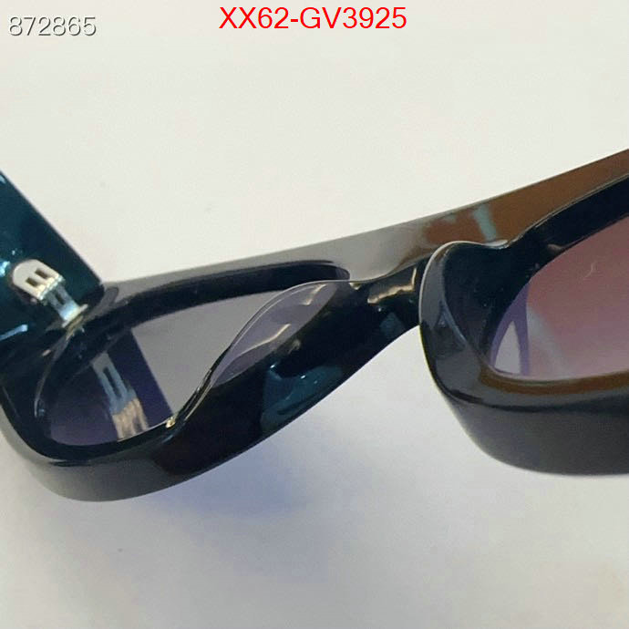 Glasses-LV what is top quality replica ID: GV3925 $: 62USD