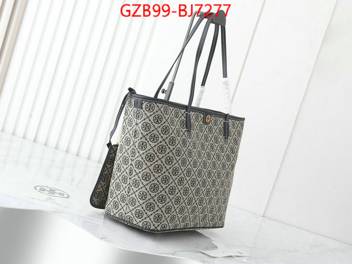 Tory Burch Bags(4A)-Handbag- best knockoff ID: BJ7277 $: 99USD,