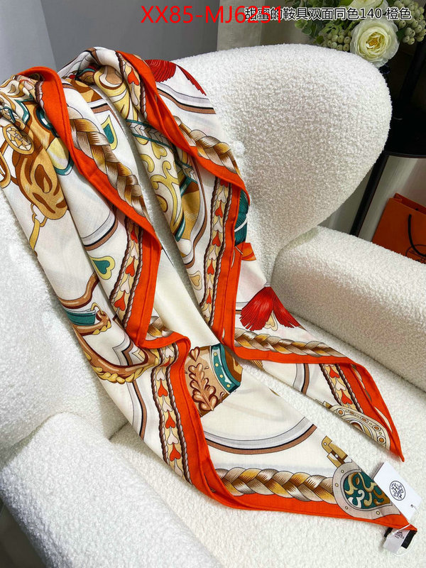 Scarf-Hermes replica online ID: MJ6251 $: 85USD