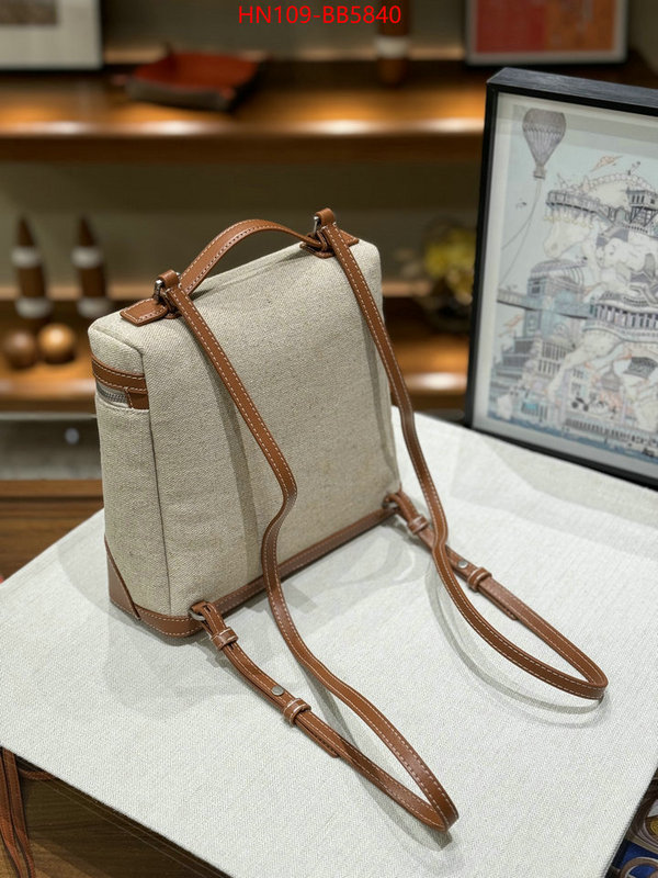 Loro Piana Bags(4A)-Crossbody- replica aaaaa designer ID: BB5840 $: 109USD,