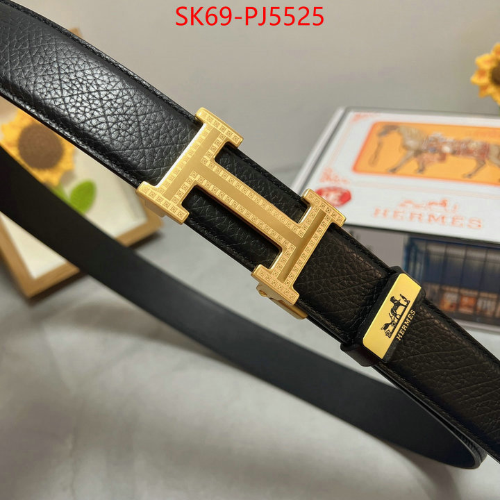 Belts-Hermes how can i find replica ID: PJ5525 $: 69USD