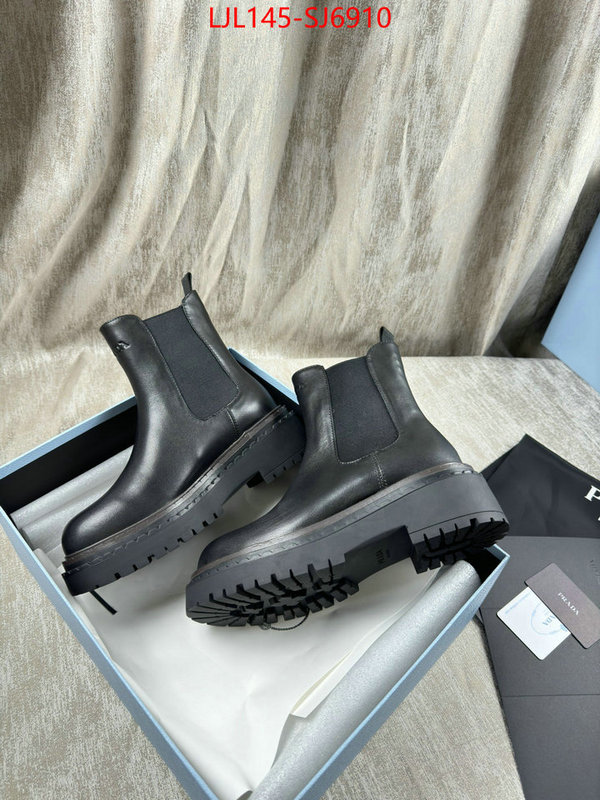 Women Shoes-Boots from china 2024 ID: SJ6910 $: 145USD