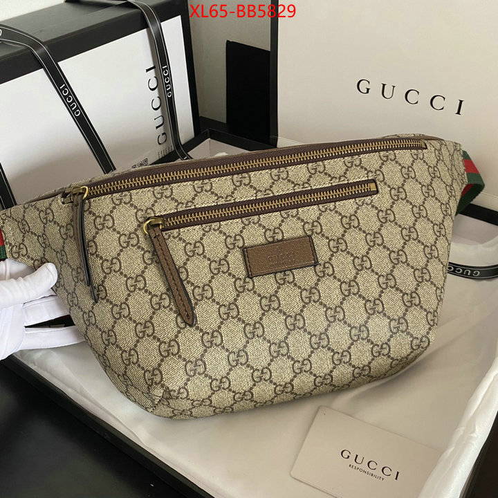 Gucci Bags(4A)-Discovery- where should i buy replica ID: BB5829 $: 69USD,