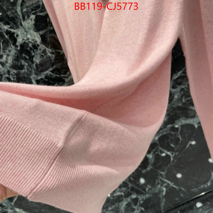 Clothing-Dior replicas ID: CJ5773 $: 119USD