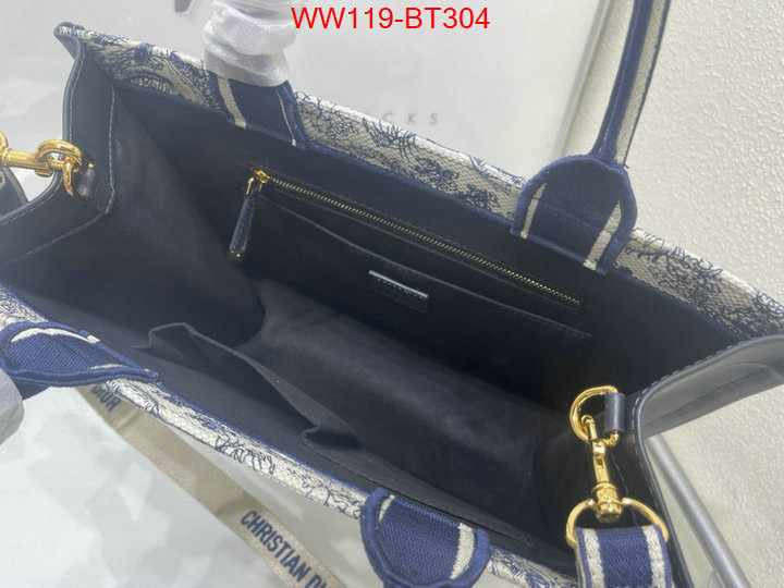 Dior Big Sale ID: BT304