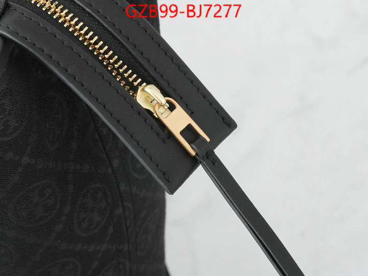 Tory Burch Bags(4A)-Handbag- best knockoff ID: BJ7277 $: 99USD,