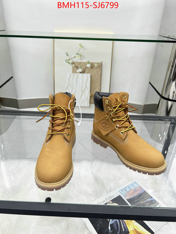 Men Shoes-Boots is it ok to buy ID: SJ6799 $: 115USD