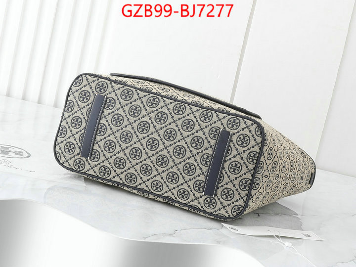 Tory Burch Bags(4A)-Handbag- best knockoff ID: BJ7277 $: 99USD,